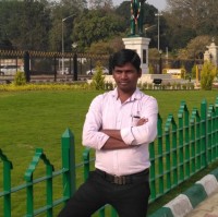 Revansidd Shiv