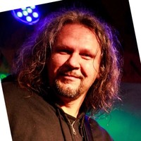 Jerzy Chlebicki