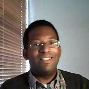 Tim Simms