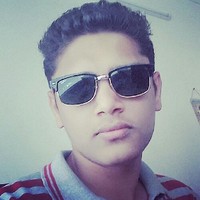Pasaliya Zaid