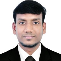 Mohamed Hisam