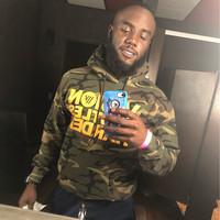 Mario Mccoy