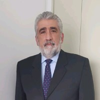 Tino Heshmati