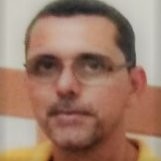 Emerson Wanderley
