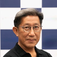 Masatoshi Sato