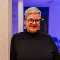 Sandra Laude