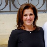 Elena Angelovski-Wayne