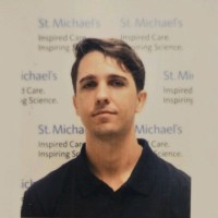 Paul Magolan