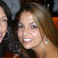 Nicolette Grieco-Sweet