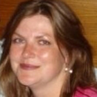 Kellie Mitchell