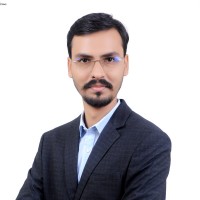 Sanul Raskar