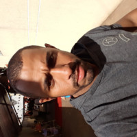 Rodrigo Santana
