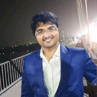 Anuj Soni
