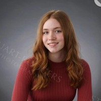 Katherine Stanek