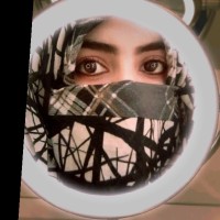 Aneeza Dilawar