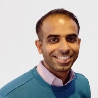 Kaushal Mewar