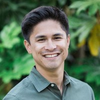 Jason Mopas