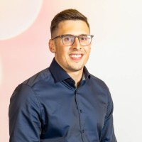 Yannick Engeser