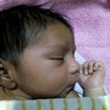 Ajesh V