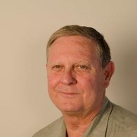 M. L. chip Morvay