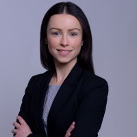 Louise Shannon