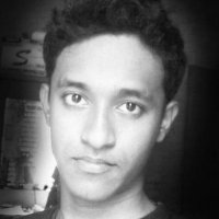 Tharik Kanaka