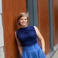 Kardos-Szabó Zsófia