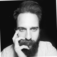 Abdulkadir Kökan