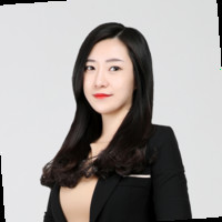 jihyun kim