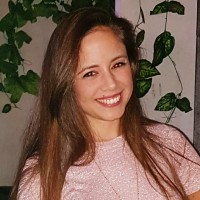 Tali Katz