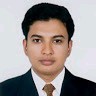 Md. Pirojar Rahman