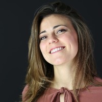 Carla Cervellini