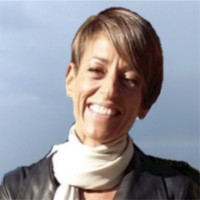 Federica Morreale
