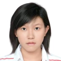 Mengxuan Zhao, Ph.D., E.I.T.