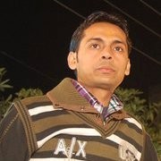 Tarun Kumar