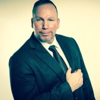 Dirk Stolz