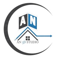 AN 3D STUDIO