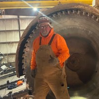 Jeff Proffitt (Cowboy)