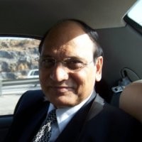 Shailendra Kumar Gupta