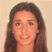 Teresa Espadas Caturla