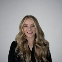 Ashley Brogan