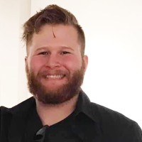 Seth Strand