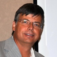 Thomas Büchner (Buechner)