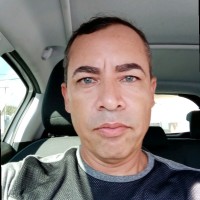 Everson Santos