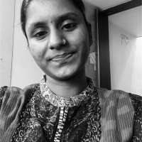 Smriti Tiwari
