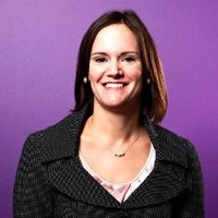 Joanna Dodd