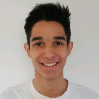 Kilian Phongchith