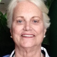 Marielouise Tanner