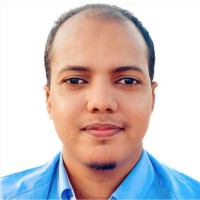 Mohamed Ahid Sidi