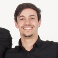 Pedro Terras